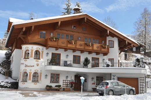 Haus Florian