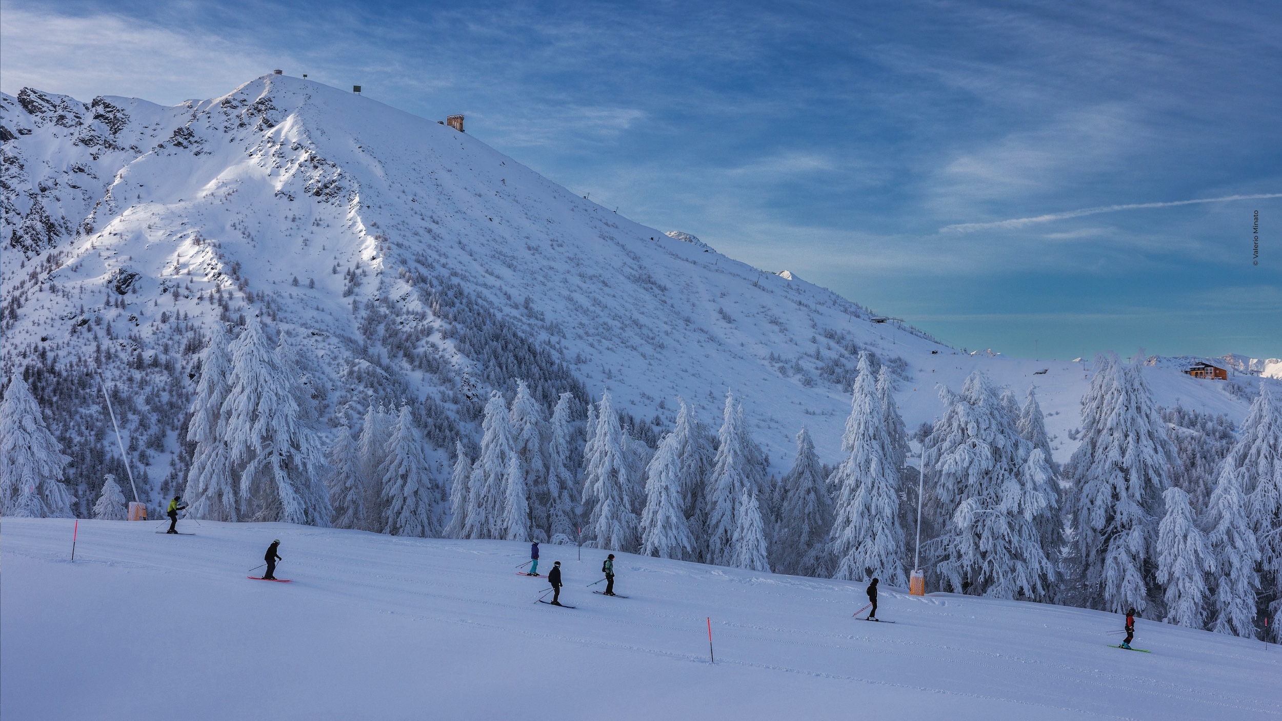 Sestriere