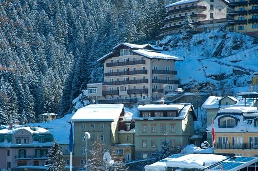 Alpenhof