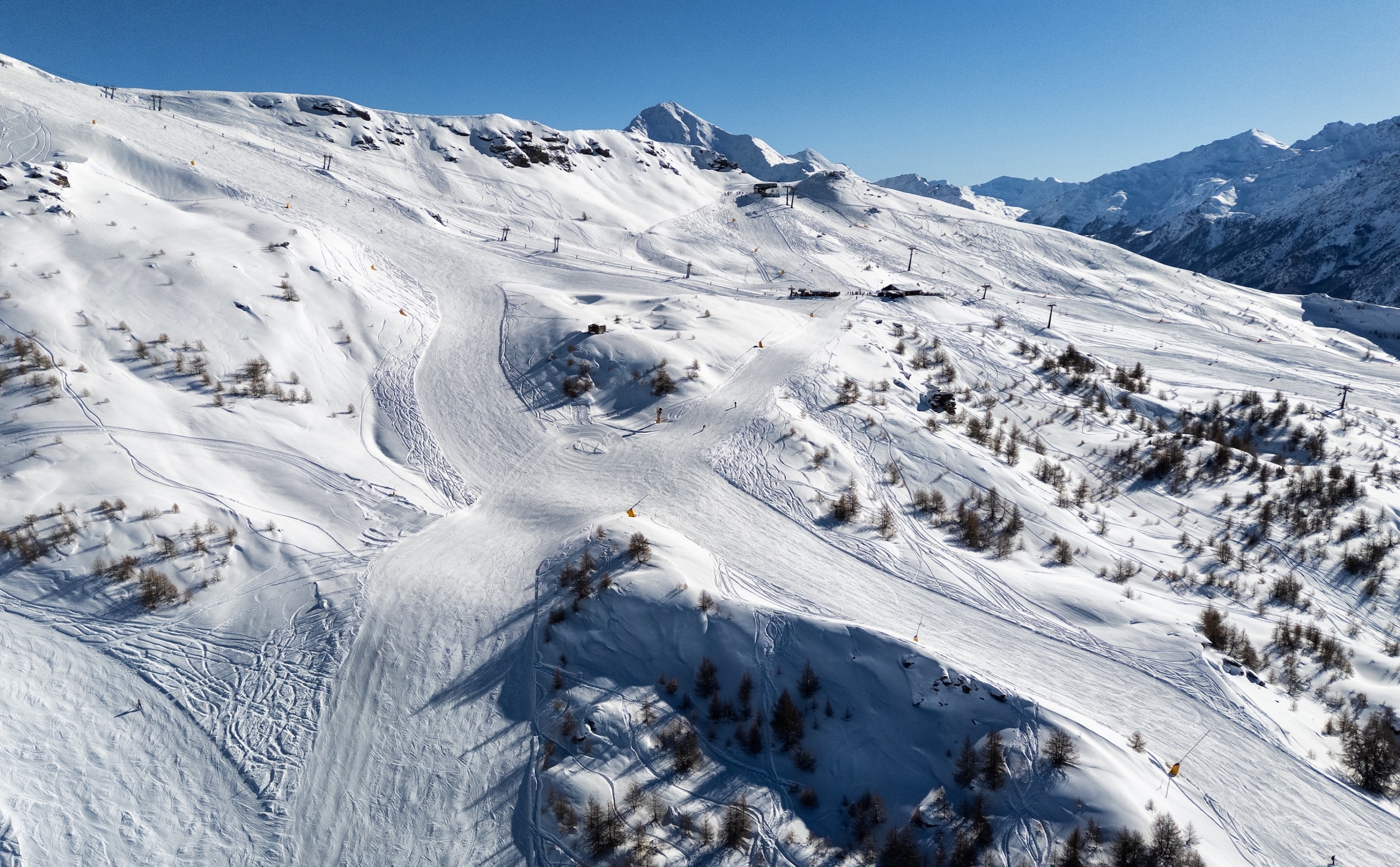 Sestriere