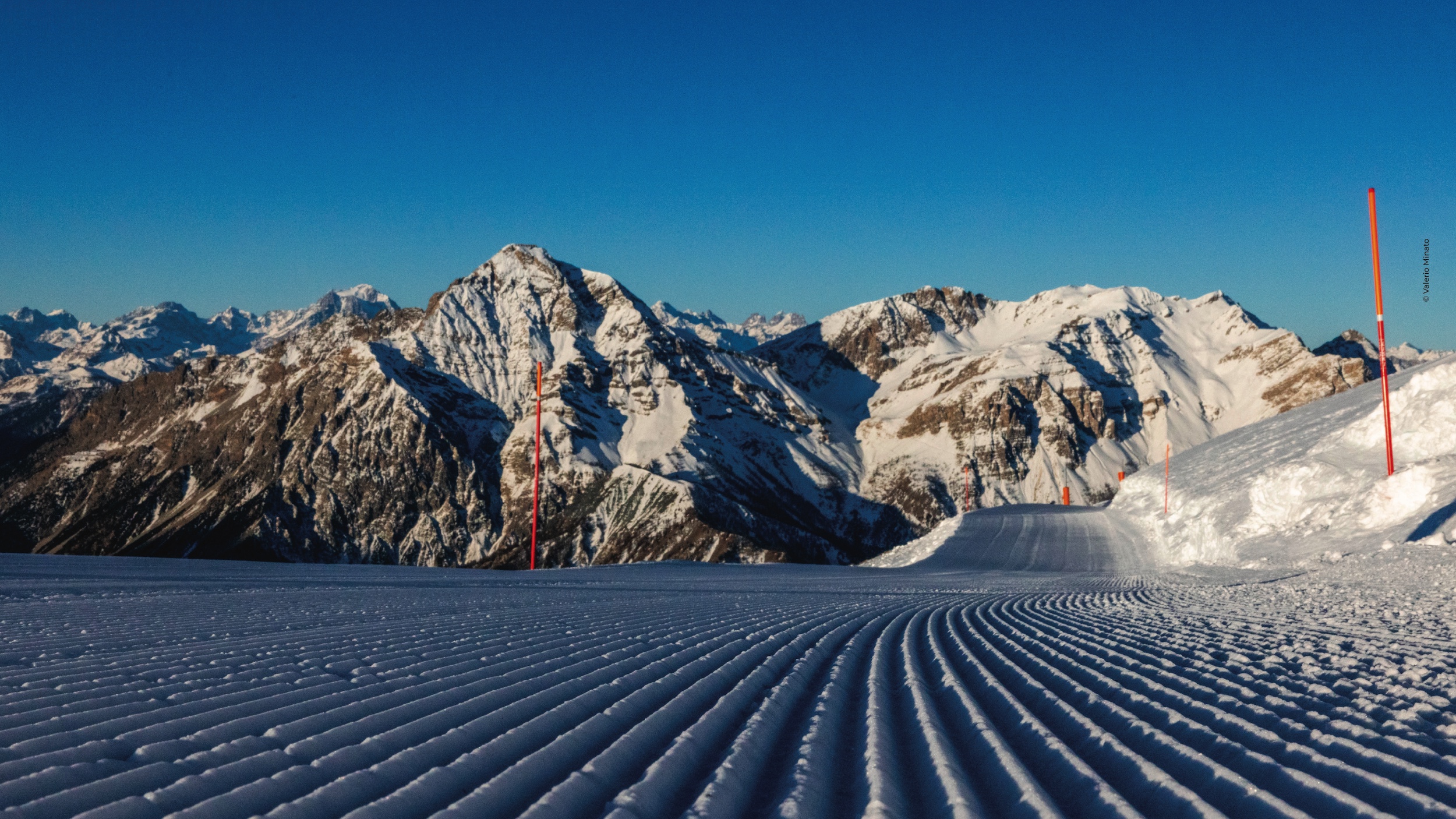 Sestriere