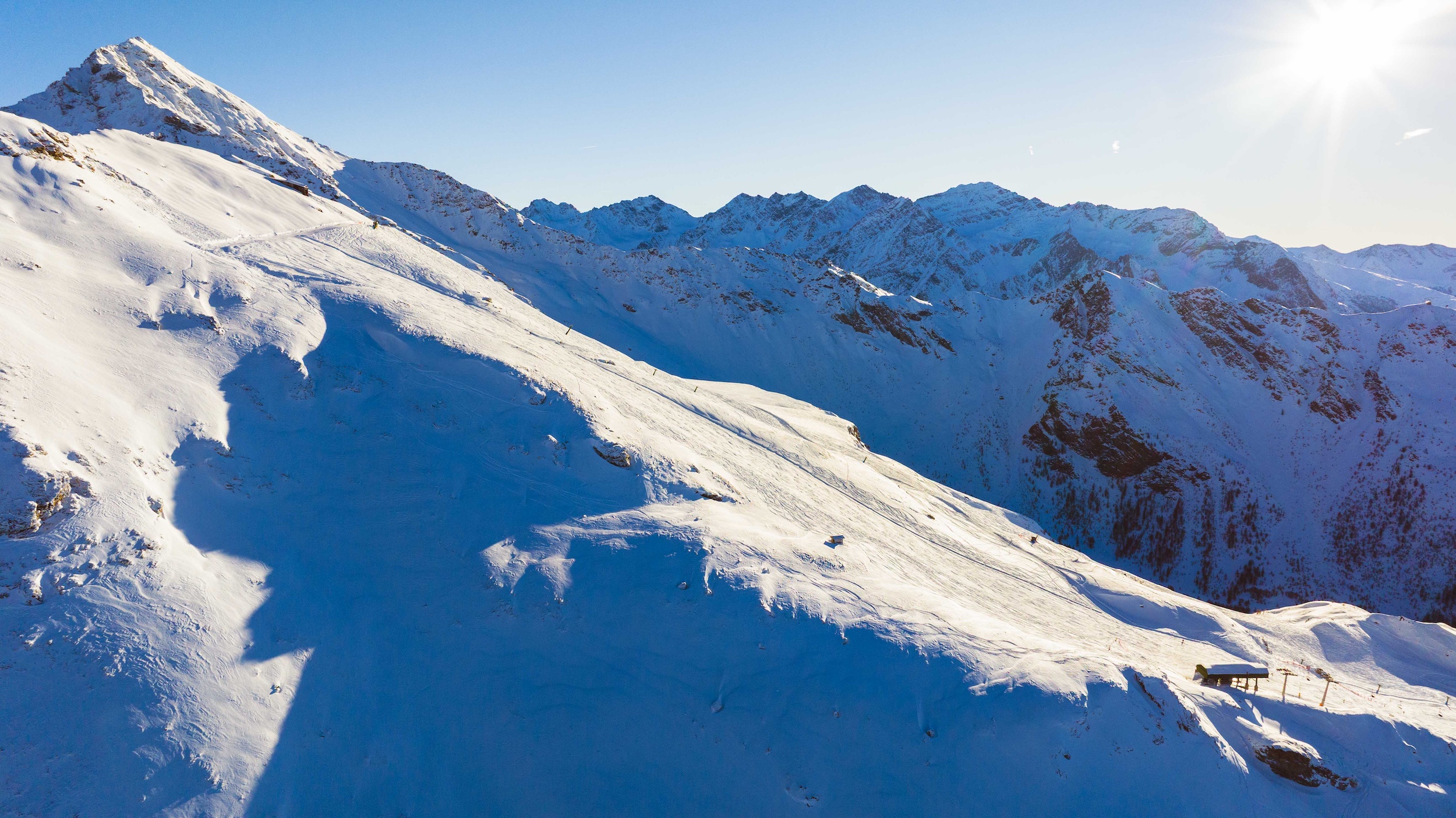 Sestriere