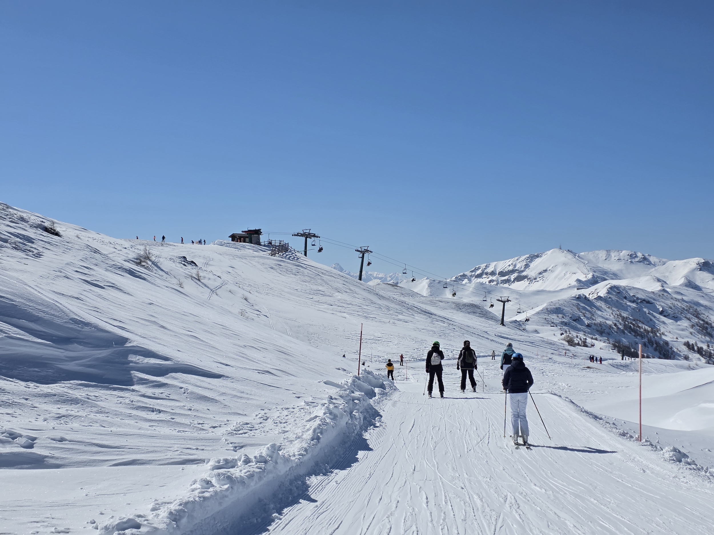 Sestriere