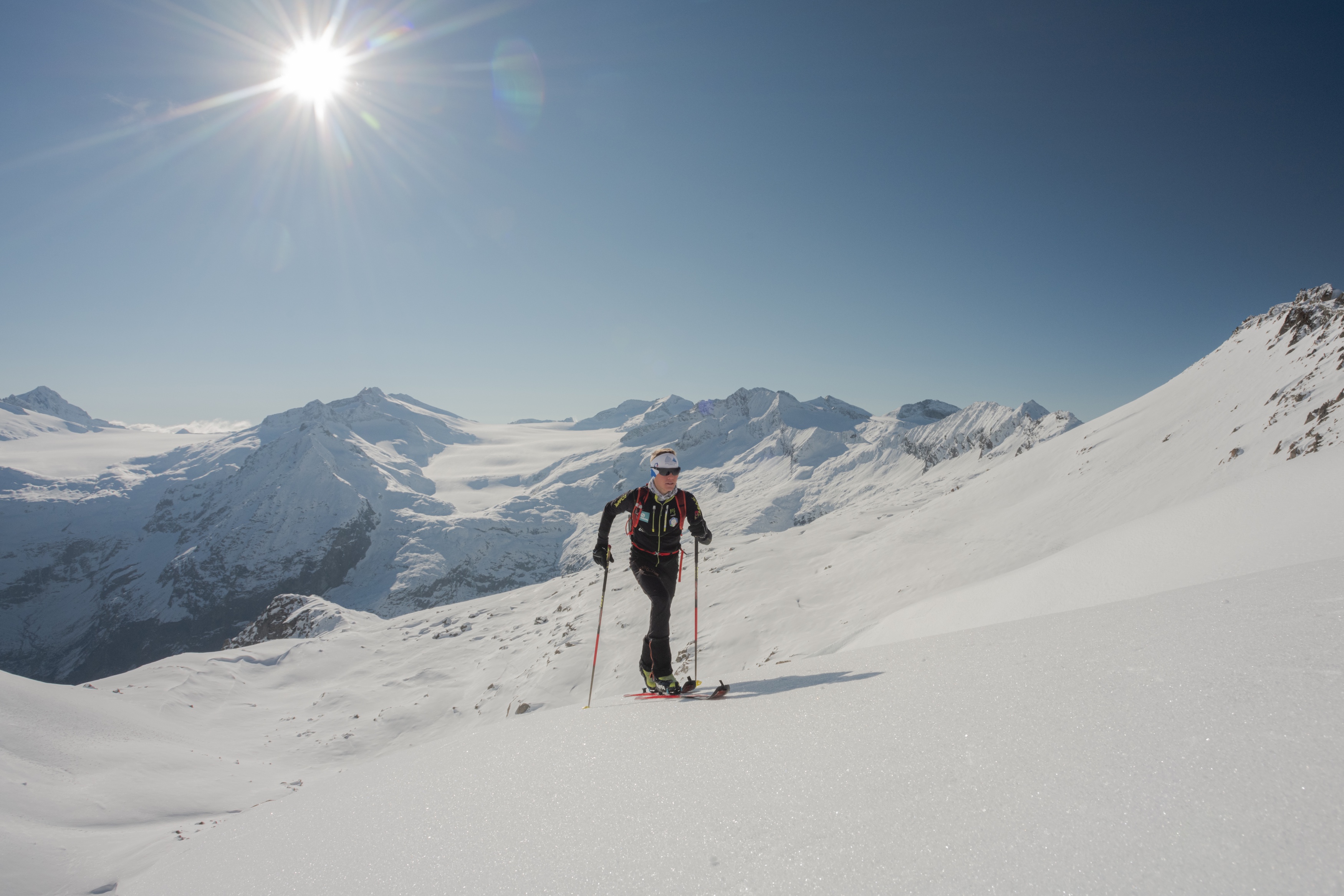 Passo Tonale