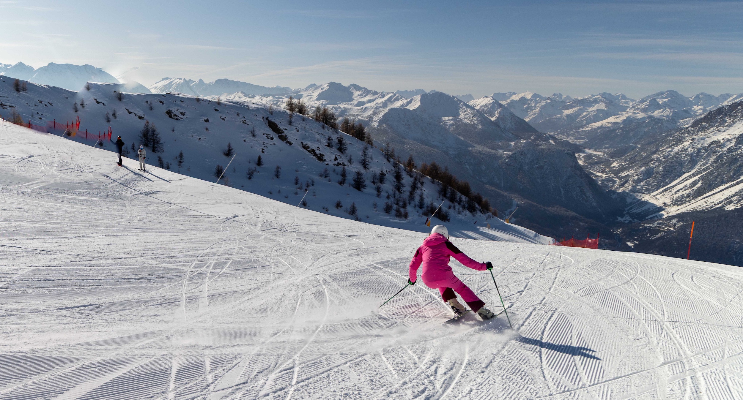 Sestriere