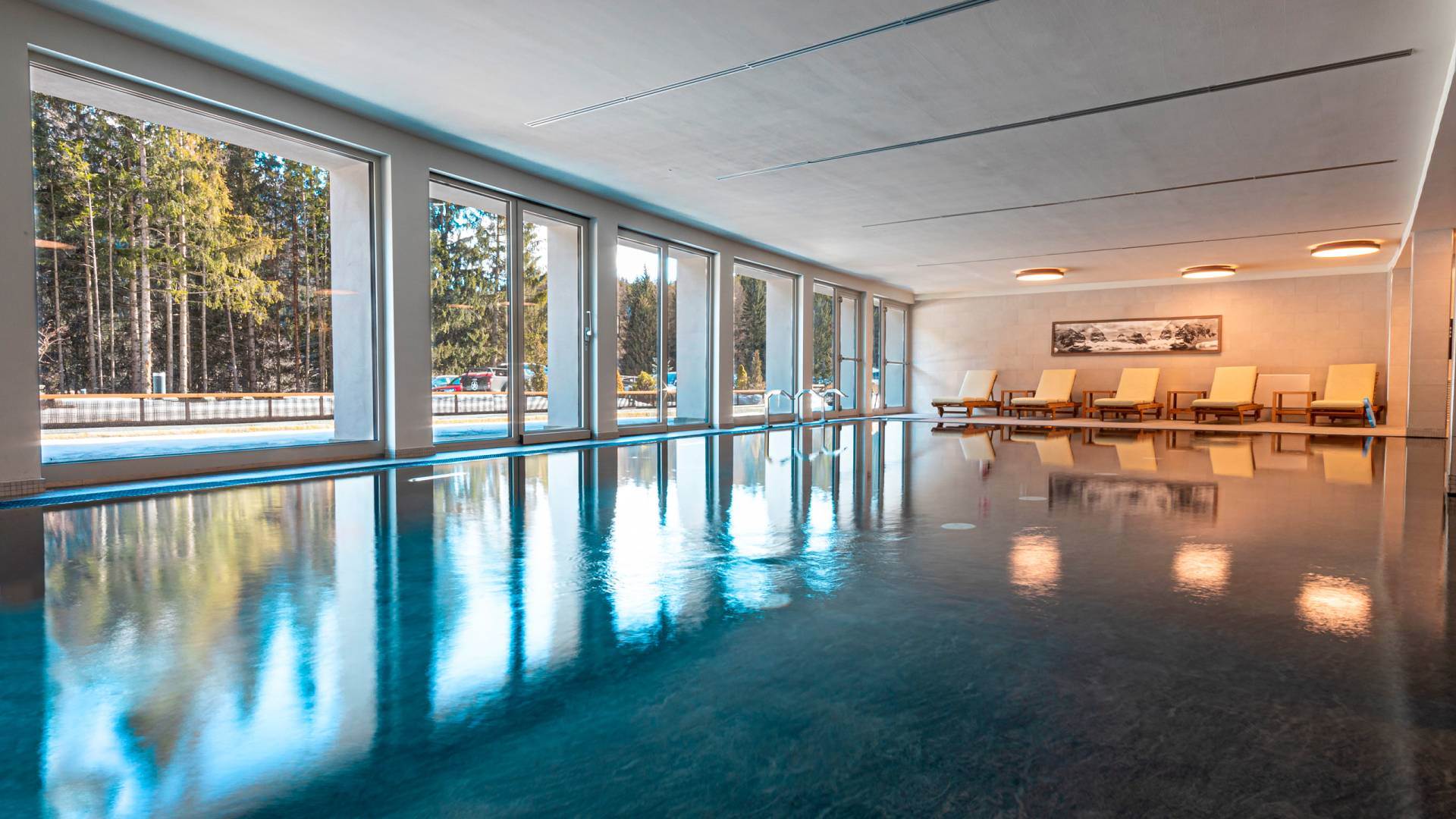 Maison Poluc Hotel Apartments