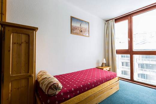 Residence Eskival